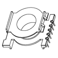 HXH-EQ4020  EQ40立式6+6針