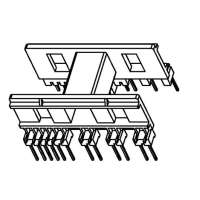 SL-3201/EE-12臥式(12+12)PIN