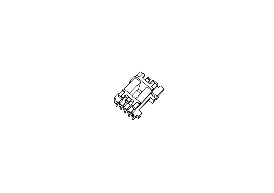 EE1705