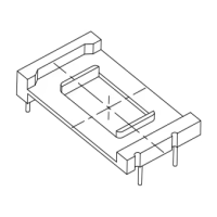 KH-2811 108W(2+2)P