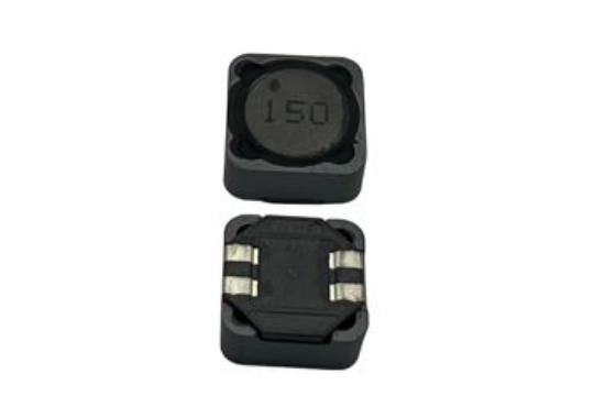 貼片共模電感CDH127