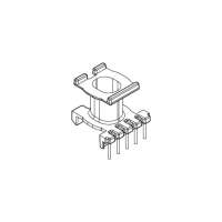 ATQ-1702?ATQ17立式5+0腳距34槽寬9.1