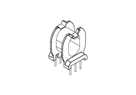 ATQ-1801?ATQ18臥式3+3排距9.0腳距3.0槽寬6.0