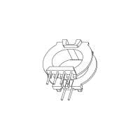 ATQ-2304?ATQ23臥式4+2排距10.0腳距