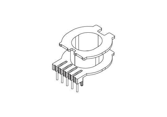ATQ-2801?ATQ28立式5+0腳距3.50槽寬8.50