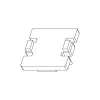 BASE-001?BASE1+1排距6.5