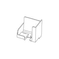 CASE-27 PQ26護套 PQ2620 外殼
