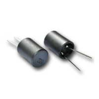 LCP110 DIP屏蔽系列電感