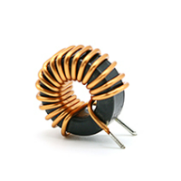 磁環電感T