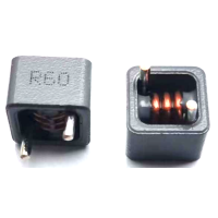 PCA1010大功率電感
