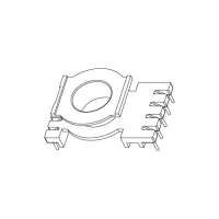 EQ-2612 EQ26立式6+5加寬排距30.5腳距3.5/4.5