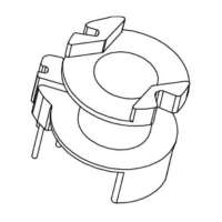 RM-0702 RM7立式4+0