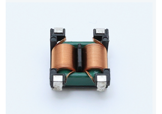 SQ1212WT臥式貼片電感