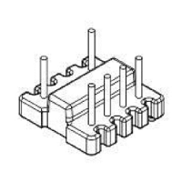 XH-B1049/BASE(4+4)P