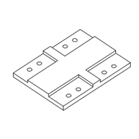 XH-B1087/BASE(NOPIN)