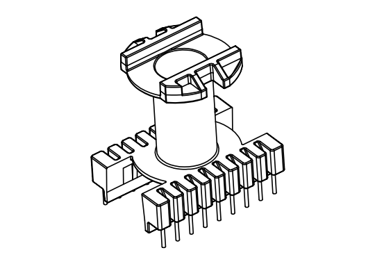 Y-4401-2 ETD44V 9+9