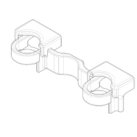 XH-CASE1003/D12327CASE