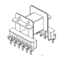 EE-3202