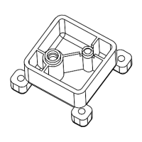 XH-CASE5127/CASE