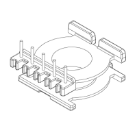 XH-EQ2003/EQ20(5)P