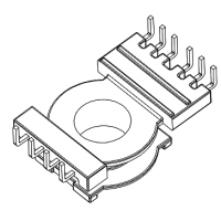 XH-EQ2605/EQ26(5+5)P