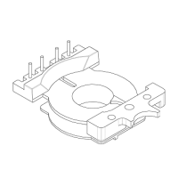 XH-EQ3501/EQ35(4+0)P