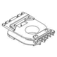 XH-EQ4101/EQ41(5+0)P
