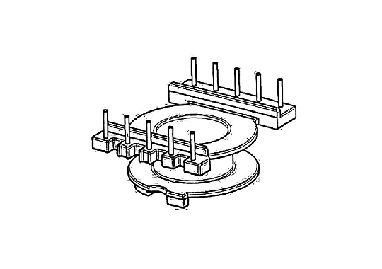 XH-POT3014-1/POT30(5+5)P
