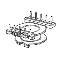 XH-POT3014-1/POT30(5+5)P