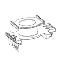 EQ-2516