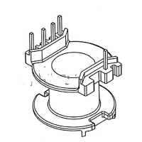 XH-Q2024/PQ20(4+1)P