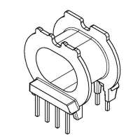 JHT-ATQ-2516A臥式(4+4)PIN