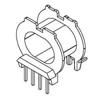 JHT-ATQ-2516B臥式(4+4)PIN