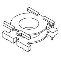 JHT-EQ-2008立式(5+0)PIN
