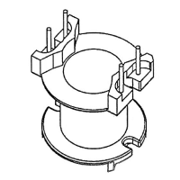 XH-Q2625-9/PQ26(2+2)P