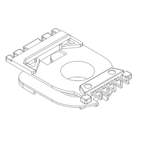 XH-EQ3531/EQ35(5)P