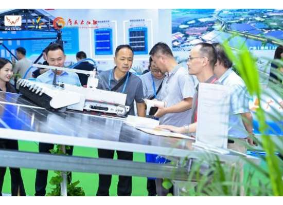 把握“碳中和”機遇，搶占光伏儲能市場先機！第17屆世界太陽能光伏暨儲能產業博覽會邀您共拓新藍海！