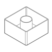 CASE3518/CSAE-T35