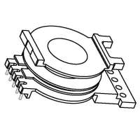 SL-POT-40/POT40立式(5+0PIN)