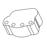 BASE-022（無PIN)