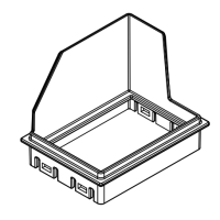 BASE-05-1(外殼）
