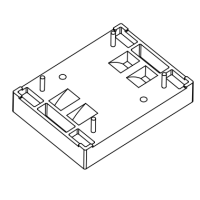 BASE-08（2+2）