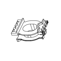ATQ-2702(5+4)