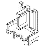 SQ1918-6/SQ19(2+2)底座(BASE)