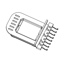 EE-5011(單8PIN)