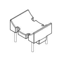XHY-BASE-068/BASE(2+2PIN)