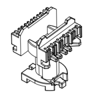 ECO-2001（6+6）