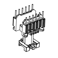 ECO-2206(6+6)