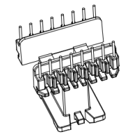 ED-26（8+8）