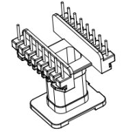 EDR-2605(8+8)